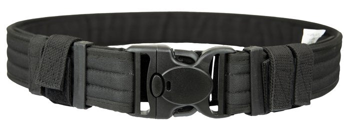 Forstkoppel Flex complete belt