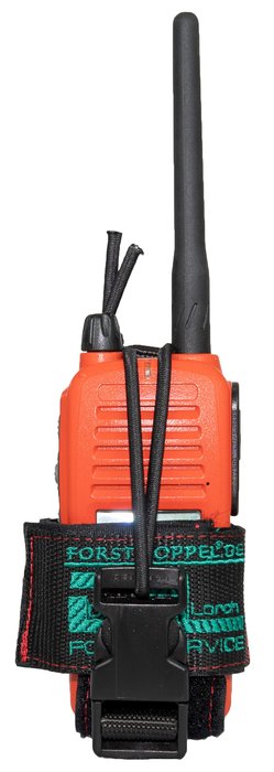 Forstkoppel wireless case
