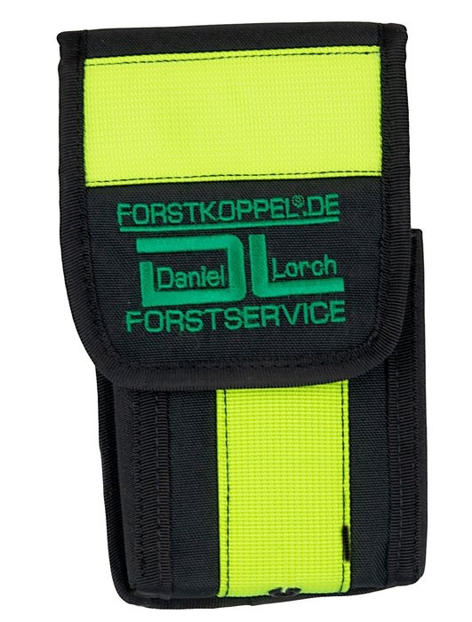 Forstkoppel smartphone pocket