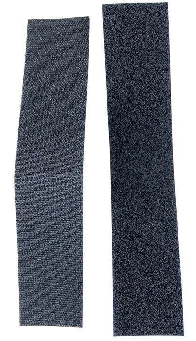Forstkoppel double Velcro strap for Forstkoppel system