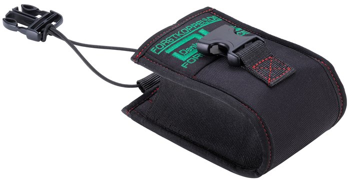 Forstkoppel Vario battery pouch