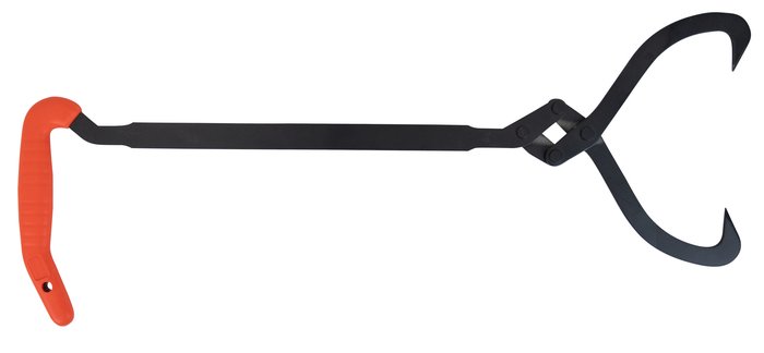 EIA Skidding Tongs