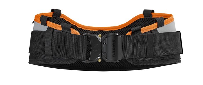 Nordforest Forestry Belt