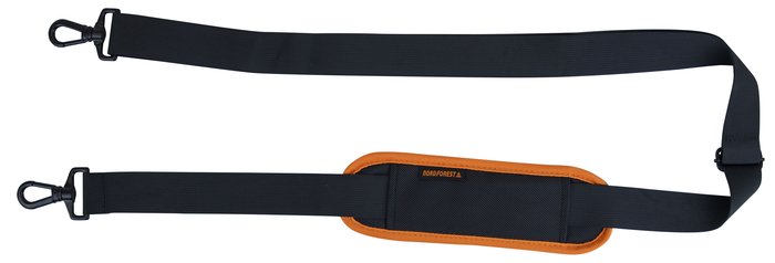 Nordforest Carrying Strap