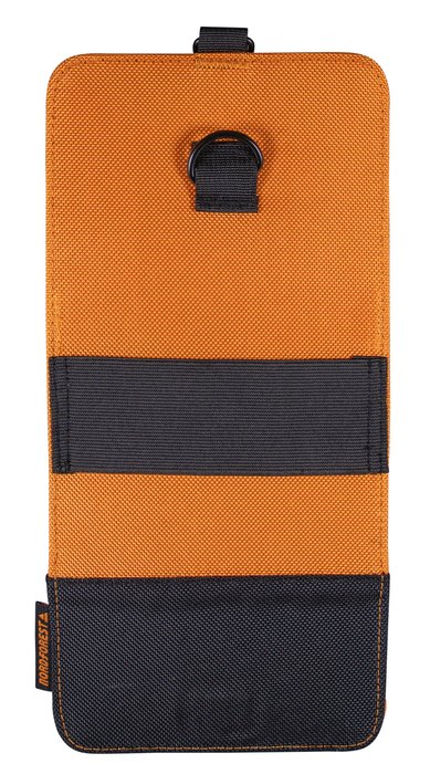 Nordforest Tape Measure Holder for the Forestry Belt