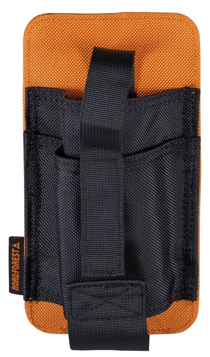 Nordforest Small Wedge Case for the Forestry Belt