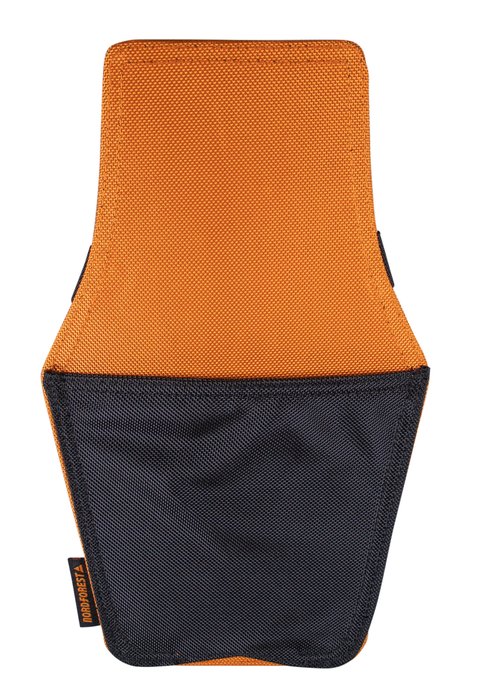 Nordforest Log Tongs Holster for the Forestry Belt