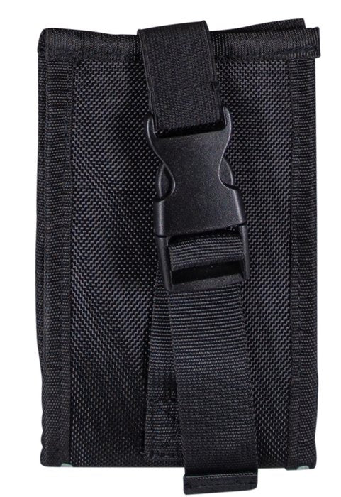 Nordforest Rechargeable Battery Bag for the Forestry Belt