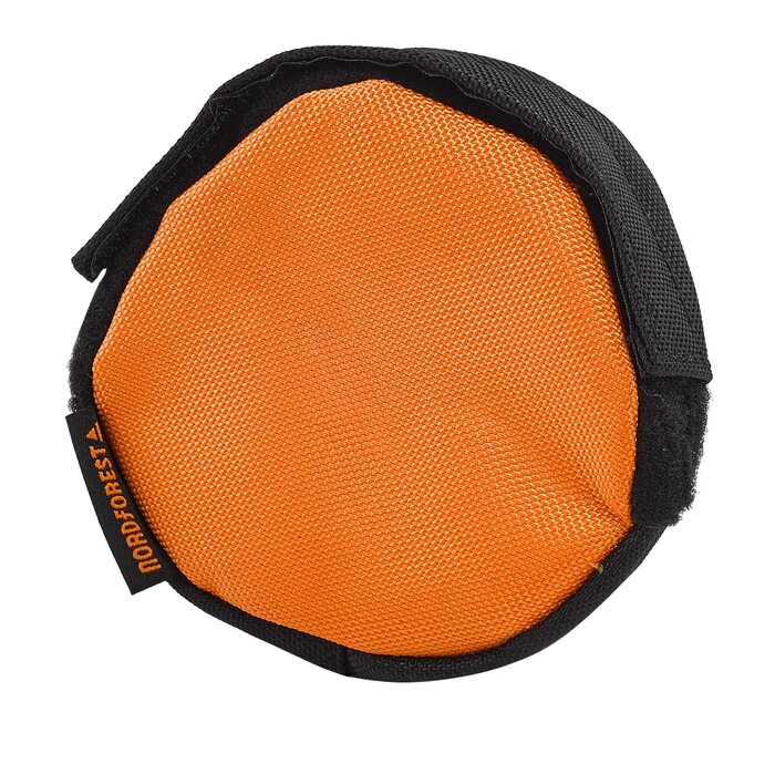 Nordforest Marker Tape Case for the Forestry Belt