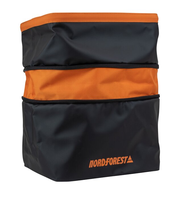 Nordforest Plant Bag for the Forestry Belt