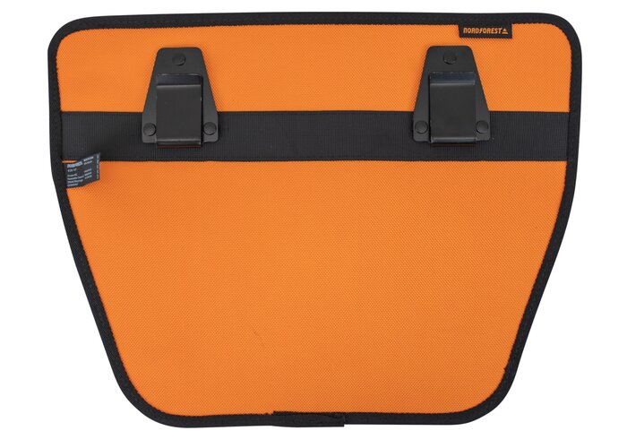 Nordforest Hip Pad for the Planting Tubs