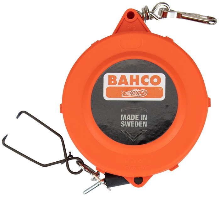 EIA Measuring Tape