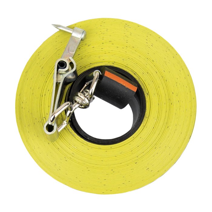 Replacement Tape