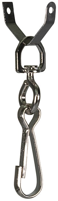 Karabiner hook