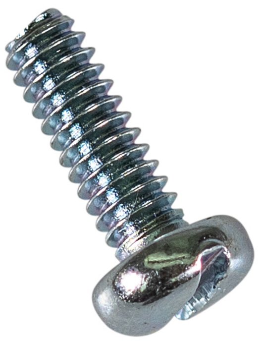 Screw for 995 and 961