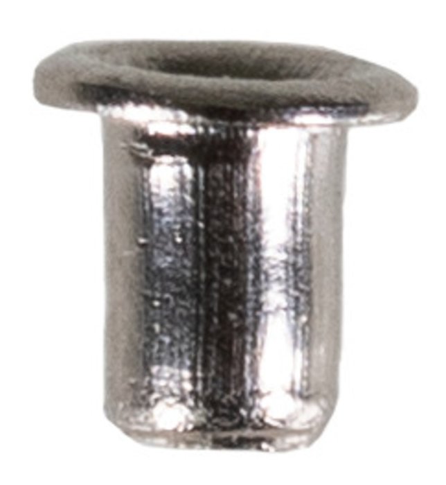 Spencer Drilled Rivet