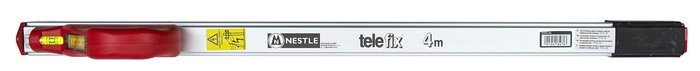 Nestle - Telefix