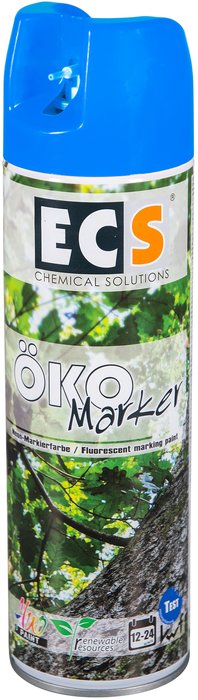 Öko (Ecological) Special Marking Paint