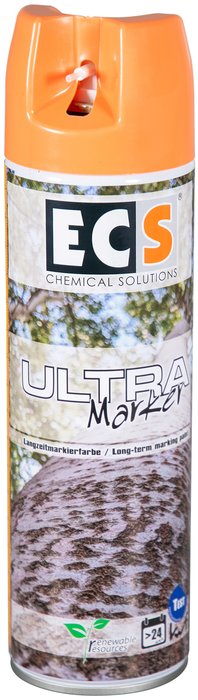 ECO Long Term Marker Paint