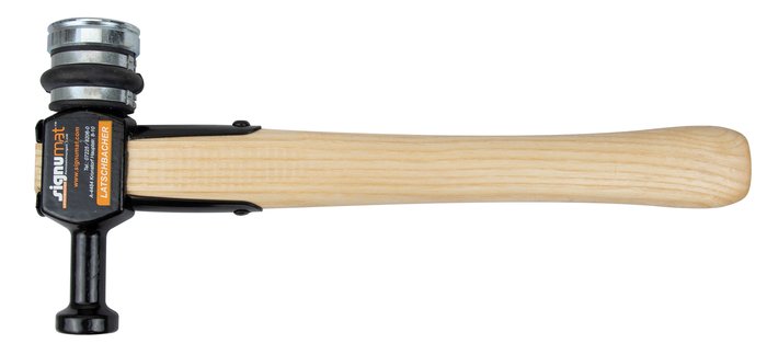 Signumat Hammer 3 K