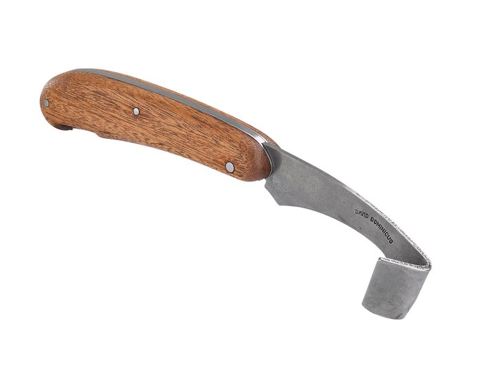 Scribing Knife