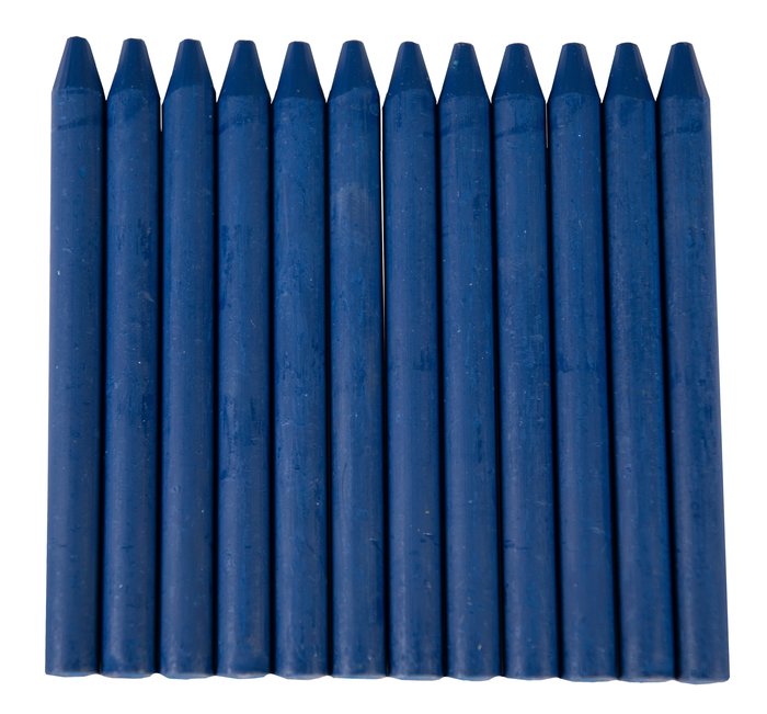 Wax Marking Crayons