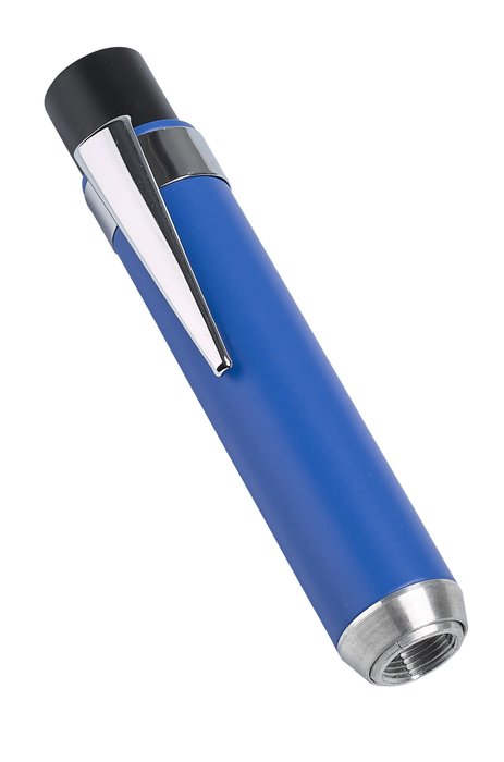 Metal Chalk Holder