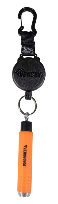 Flip 2.0 Chalk Holder with Carabiner