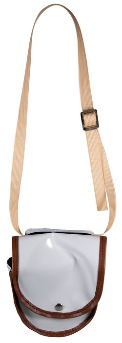 Marker Tape Bag (without contents)