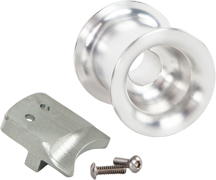 Portable Winch Capstan Drum Replacement Kit PCW 3000, PCW 3000 LI, PCW 4000