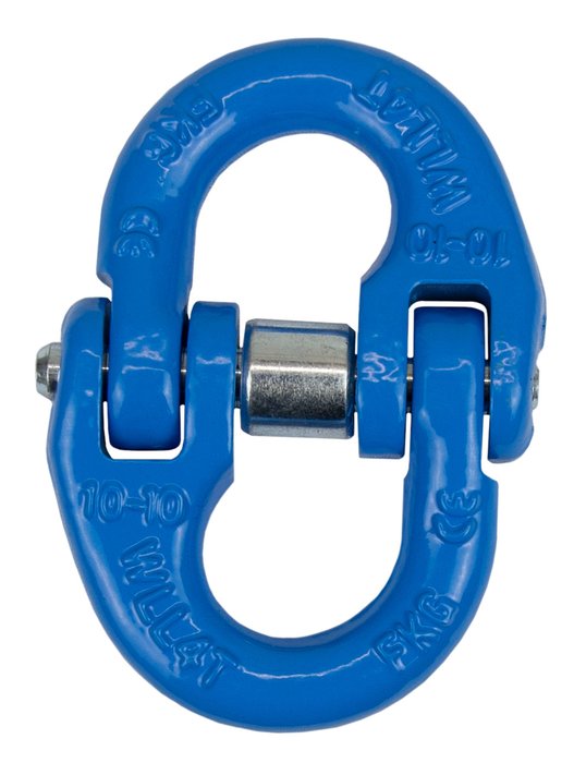 GK 10 Connecting Link