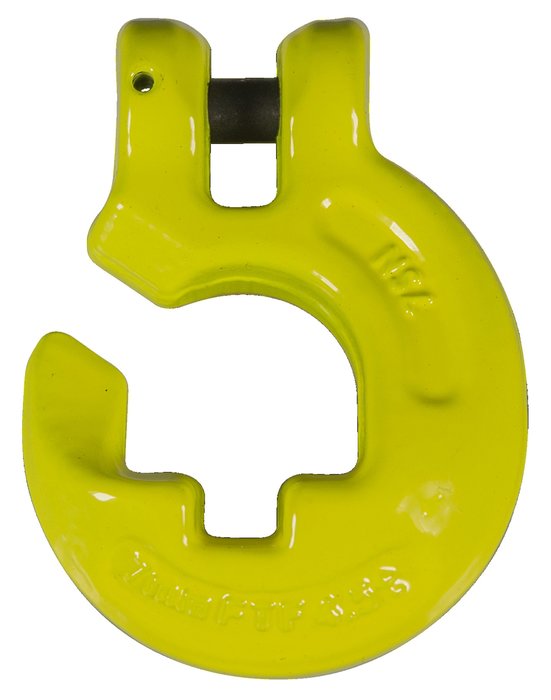 Nordforest FTF 4.5 Sling Hook with Chain Slot