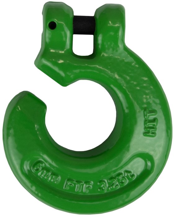 Nordforest FTF 2.5 Sling Hook for 6 mm Chains