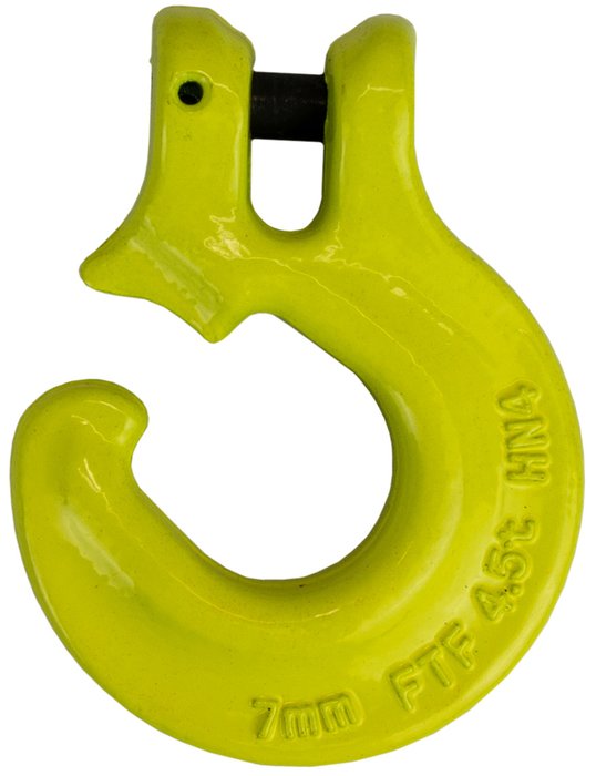 Nordforest FTF 4.5 Sling Hook for 7 mm Chains
