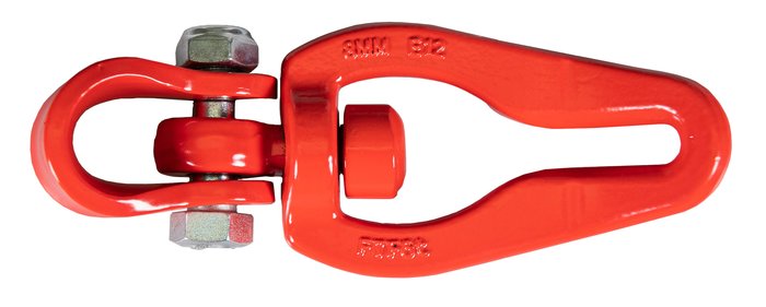 Nordforest FTF 6 Cable Guide