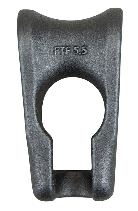 Bardon Light Rope Hook