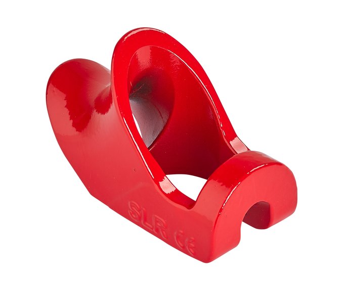 Bardon Cable Hook, Angled