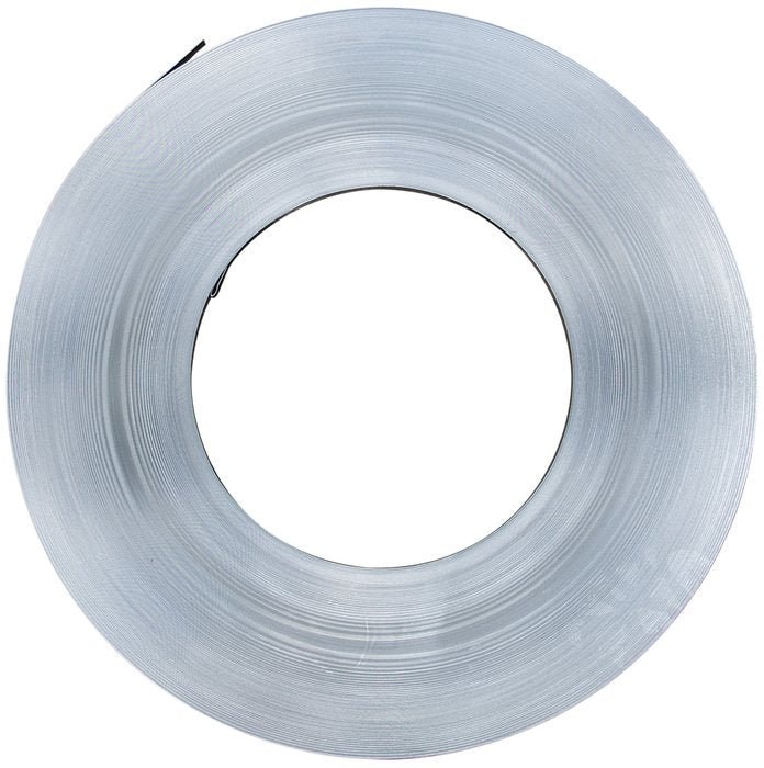 Packaging Steel Band