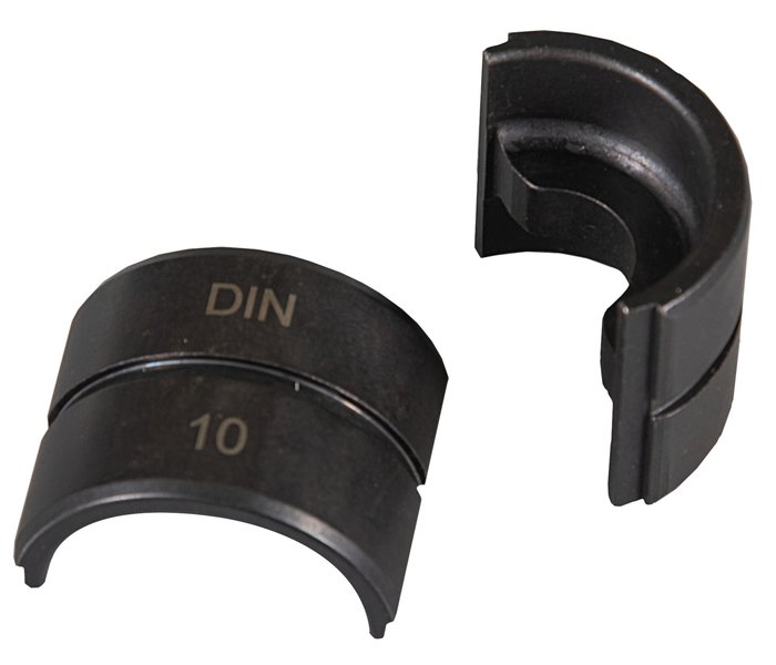 Nordforest Clamp Jaw Set