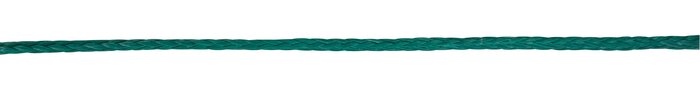 Synthetic Fibre UHMWPE 8 mm Winch Rope