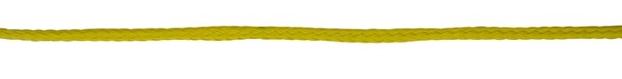 Synthetic Fibre UHMWPE 10 mm Winch Rope