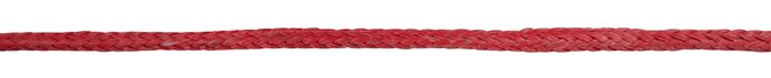 Synthetic Fibre UHMWPE 12 mm Winch Rope
