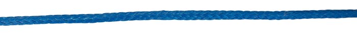 Synthetic Fibre UHMWPE 14 mm Winch Rope