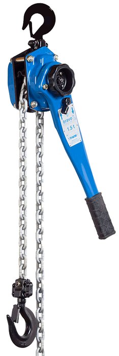 Chain Hoist