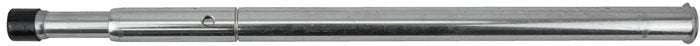Lever for the Greifzug TU 8 Cable Winch