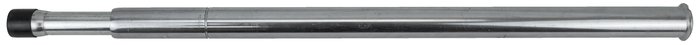 Lever for the Greifzug TU 16 and TU 32 Cable Winches