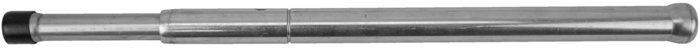 Lever for the Greifzug T 508 D Cable Winch