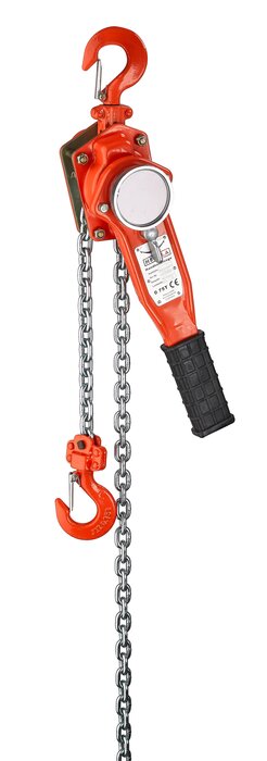 Hoist