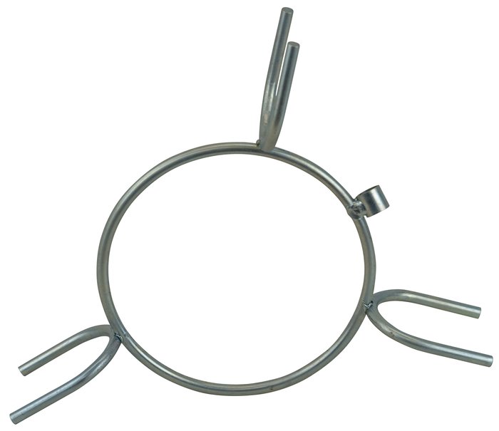Cable Reel Size 0