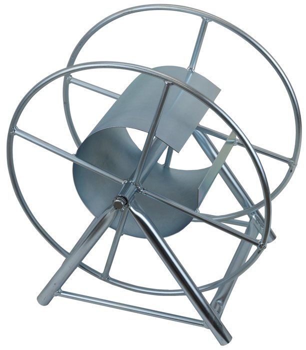 Drum Cable Reel